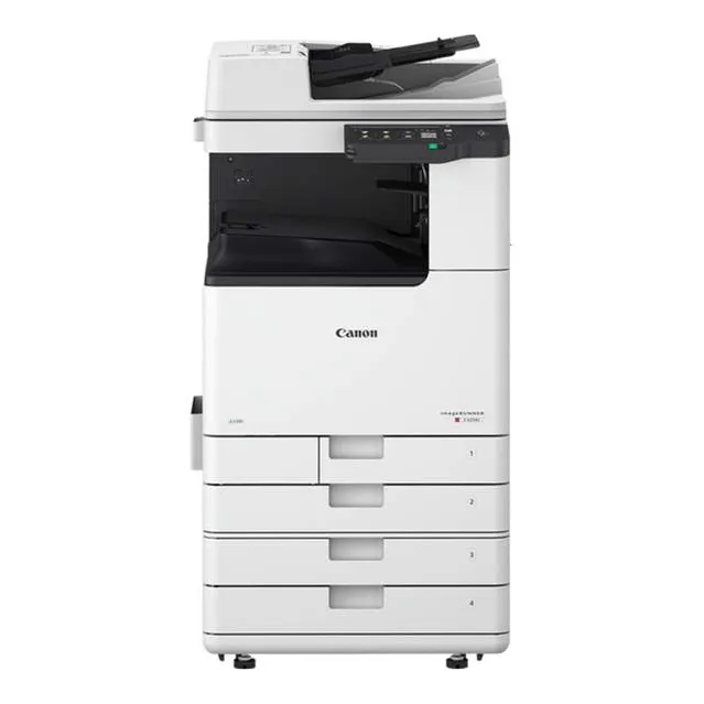 МФУ Canon imageRUNNER C3326I 5965C005AA