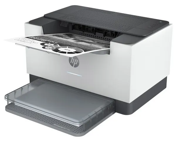 Принтер HP LaserJet M211dw 9YF83A