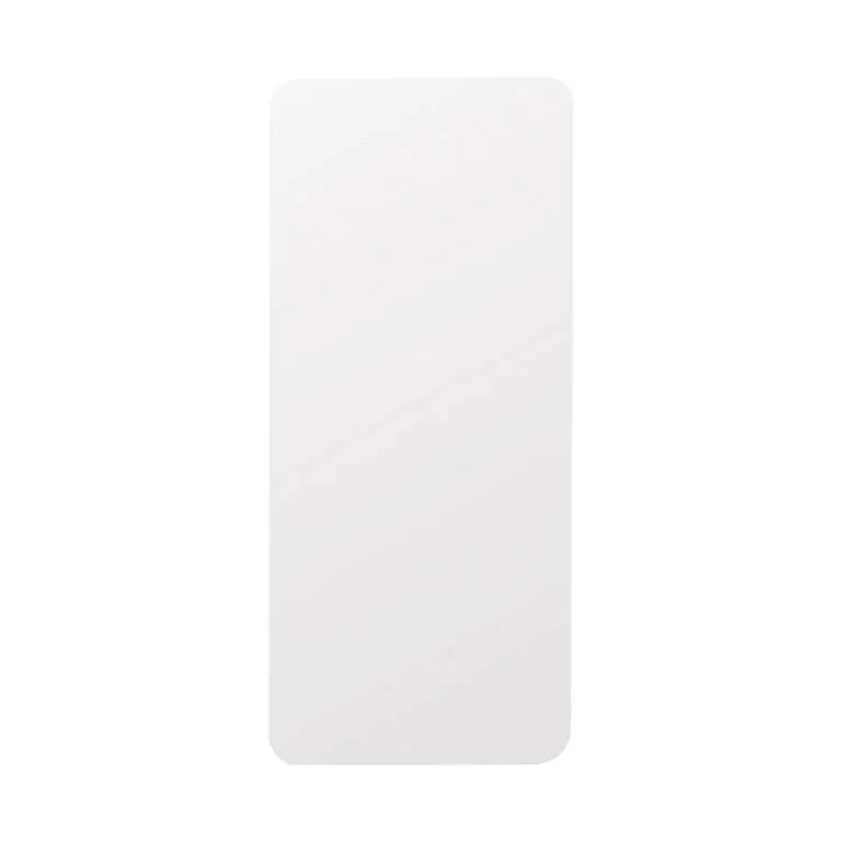 Защитное стекло GG02 для Xiaomi Redmi 9C 2.5D Half
