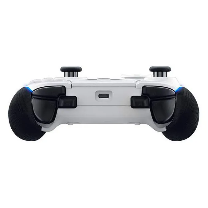 Геймпад Razer Wolverine V2 Pro RZ06-04710200-R3G1 White