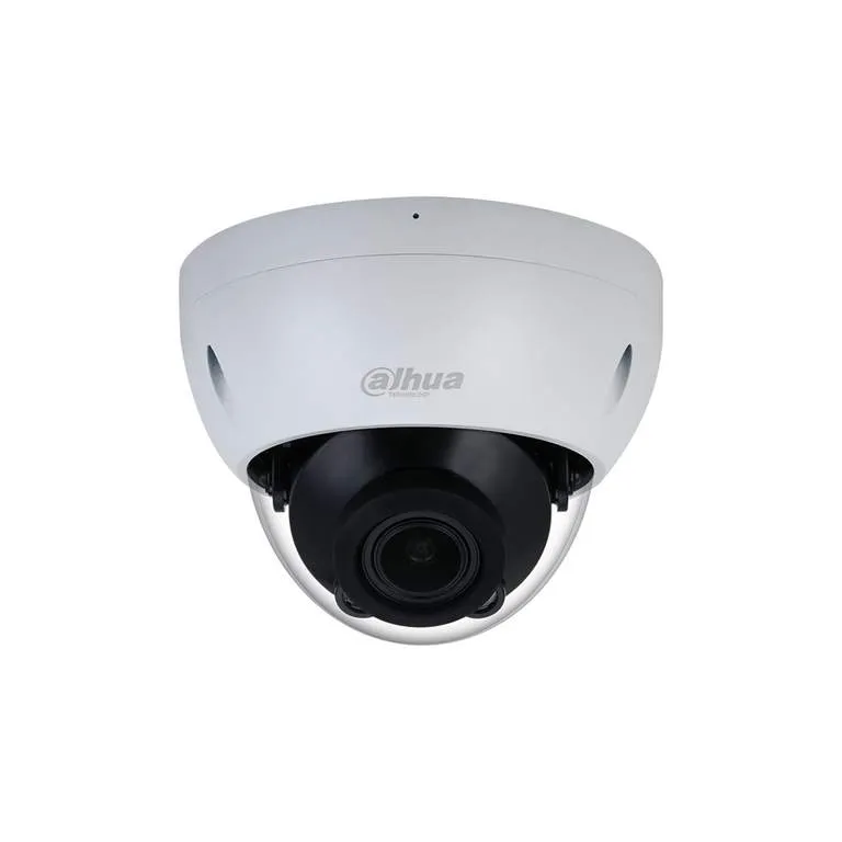 Купольная камера Dahua DH-IPC-HDBW2841RP-ZAS-27135