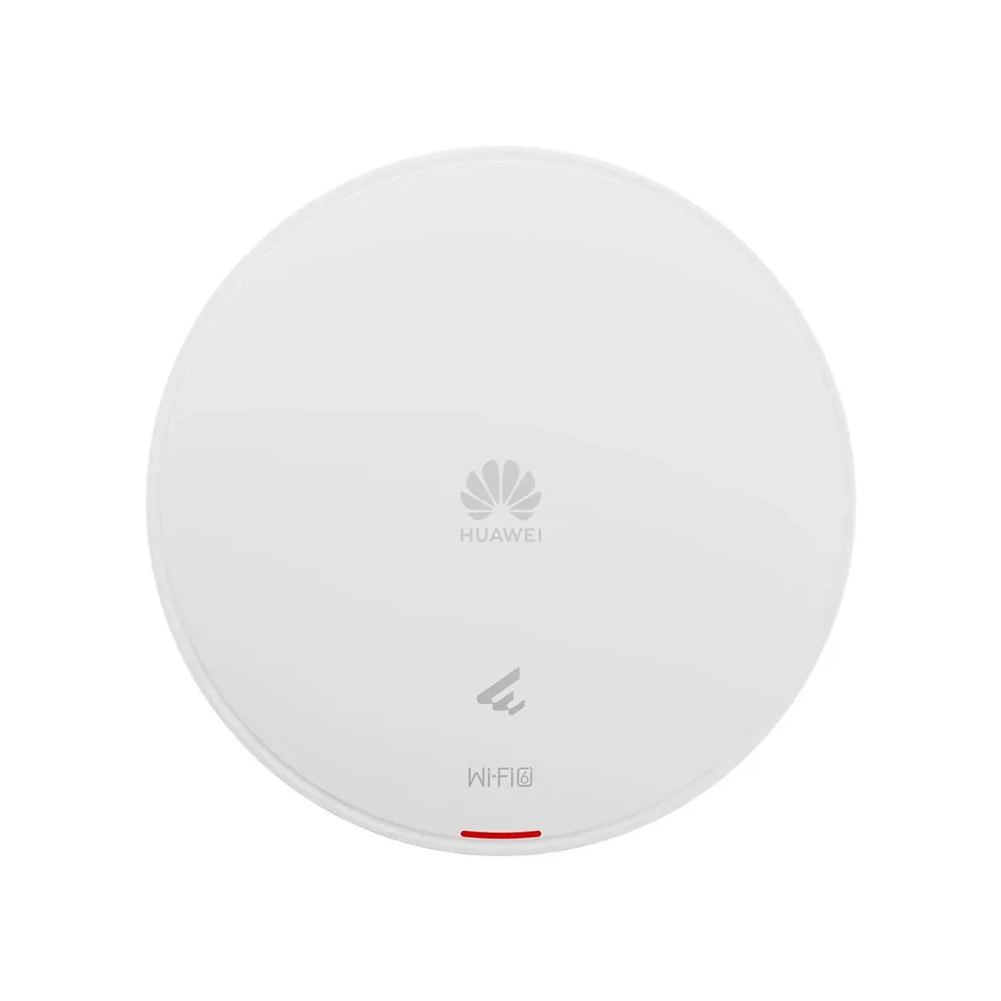 Точка доступа Huawei еKitЕnginе AP661