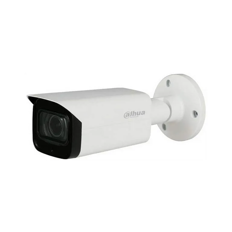 Цилиндрическая камера Dahua DH-IPC-HFW2241TP-ZAS-27135