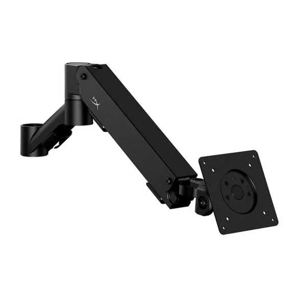 Кронштейн для мониторов HyperX Armada Gaming Mount Addon 66X82AA