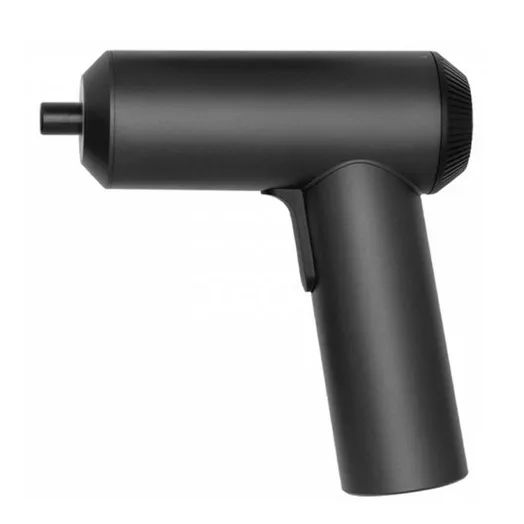 Электроотвертка Xiaomi Mi Cordless Screwdriver