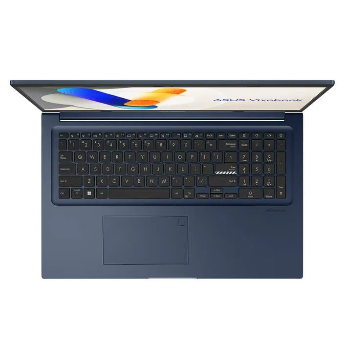 Ноутбук ASUS VivoBook 17 X1704VA-AU274