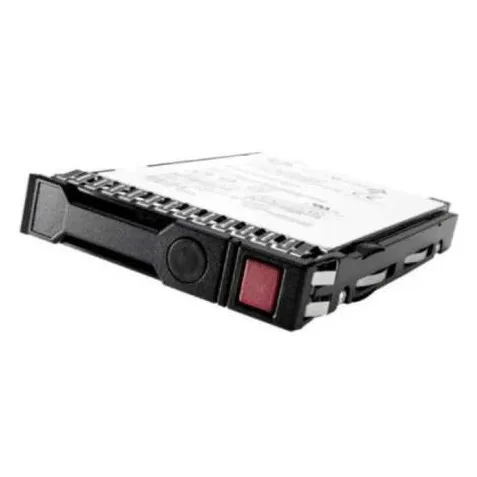 SSD накопитель 1.6TB Dell 345-BHQL