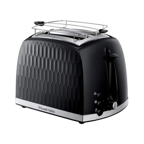 Тостер Russell Hobbs 26061-56