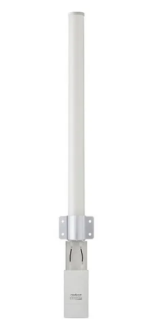 Антенна Ubiquiti Omni Airmax AMO-3G12