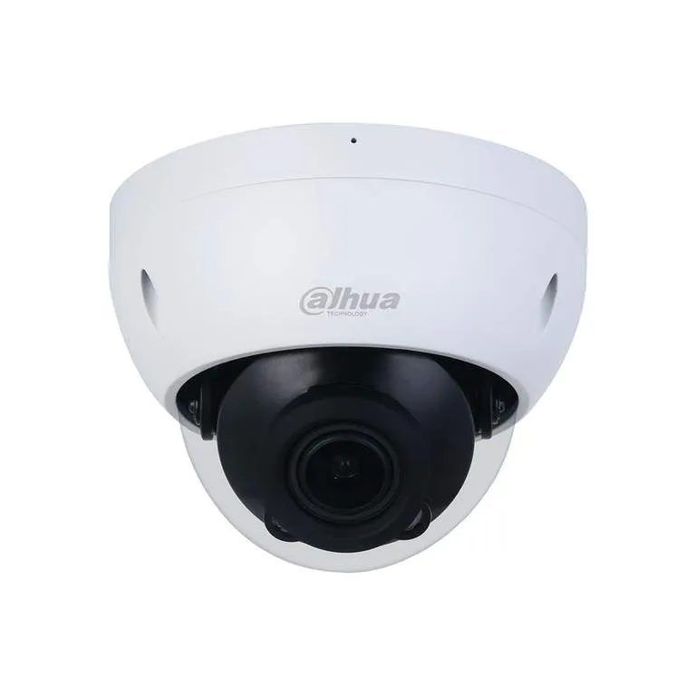Купольная камера Dahua DH-IPC-HDBW2241R-ZS