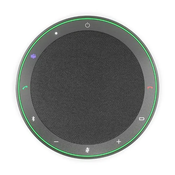Спикерфон Jabra Speak2 75 MS Teams Link 380a