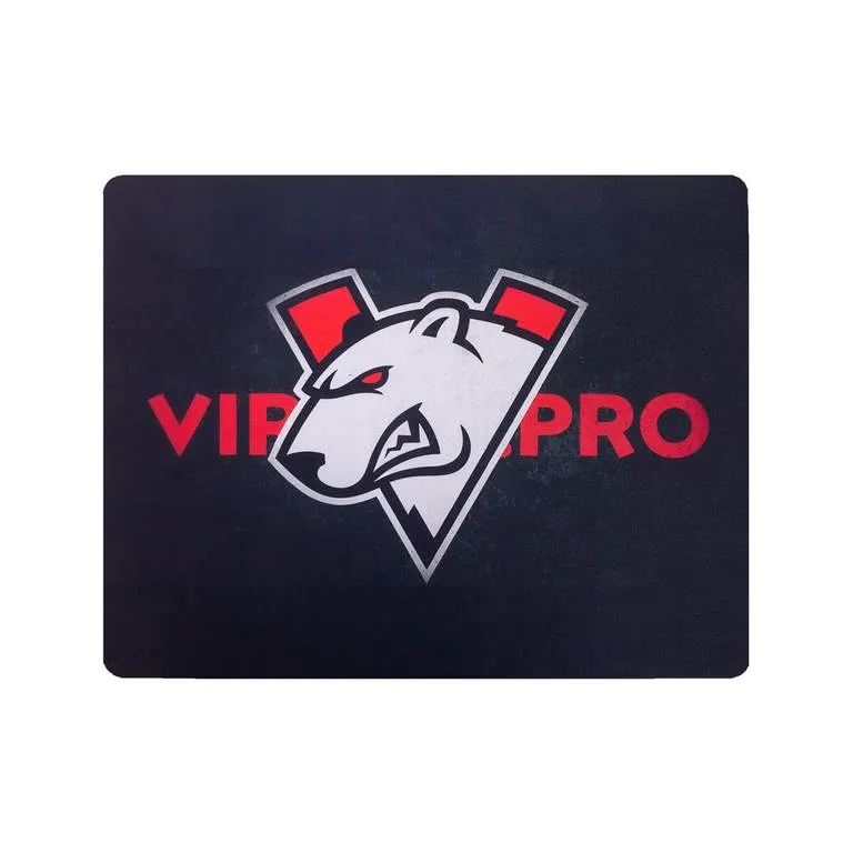 Коврик для мыши XG Virtus Pro (Small)