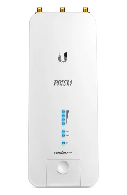 Точка доступа Ubiquiti Rocket RP-5AC-GEN2