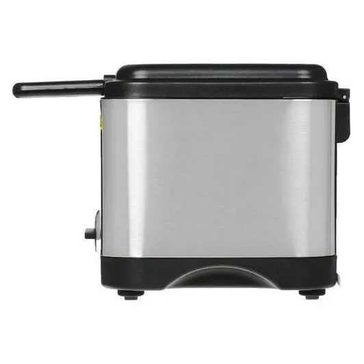 Фритюрница Centek CT-1430