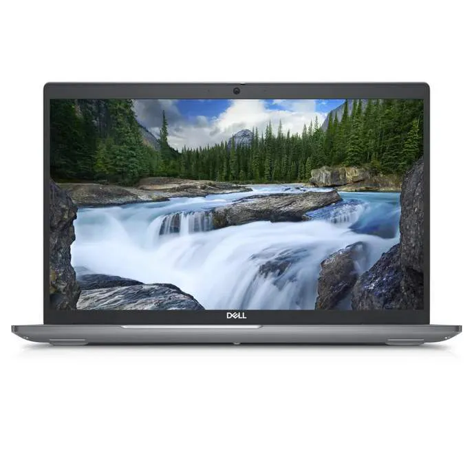 Ноутбук DELL Latitude 5540 N016L554015EMEA_VP 210-BGBJ