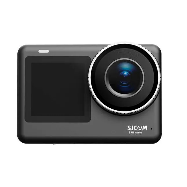 Экшн-камера SJCAM SJ11 Active
