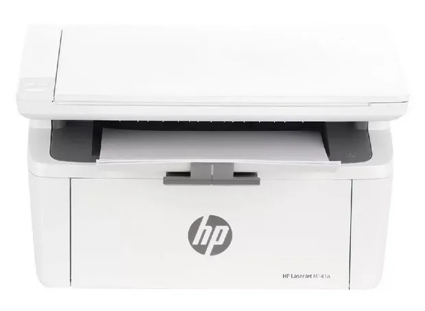 МФУ HP LaserJet M141a 7MD73A