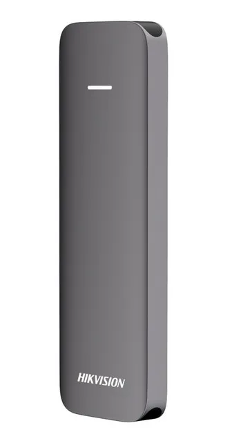 Внешний SSD диск 256 GB Hikvision HS-ESSD-P0256GWD/256G