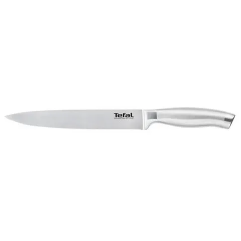 Нож для овощей TEFAL K1701174