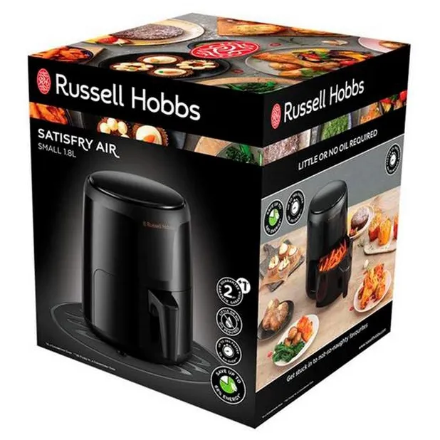 Аэрогриль Russell Hobbs 26500-56