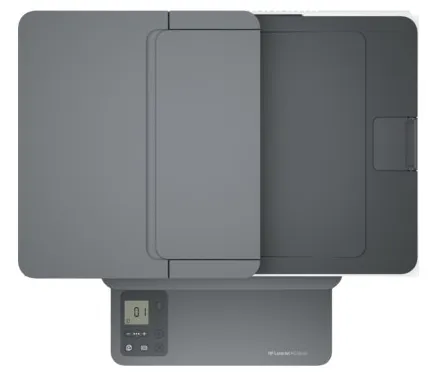 МФУ HP LaserJet MFP M236sdn 9YG08A