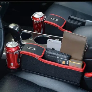 Автотовары