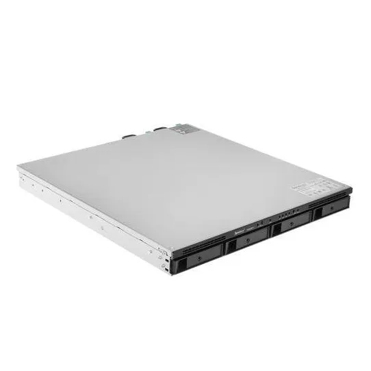 Сетевое оборудование Synology RS822RP+
