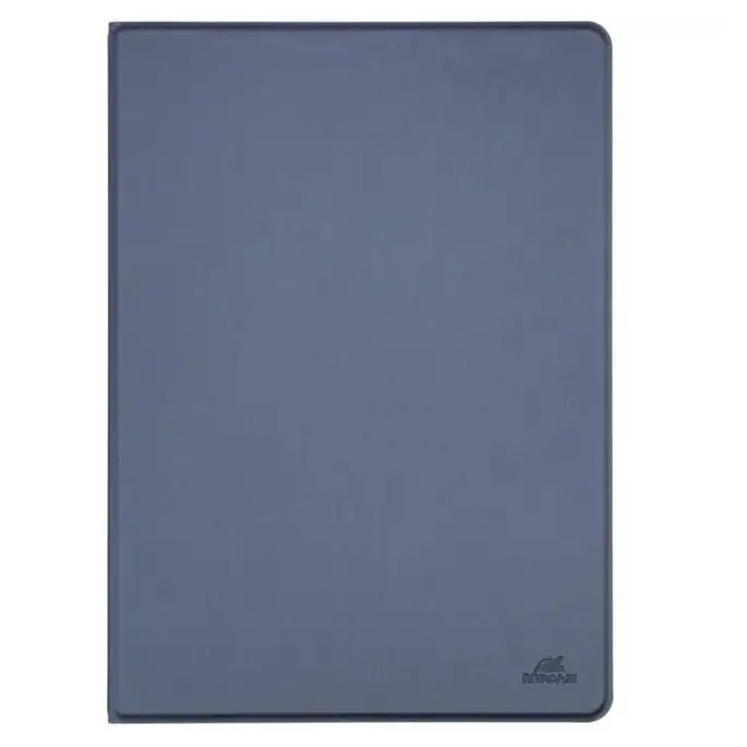 Чехол Universal Rivacase 3147 dark blue 9.7"/10.5"