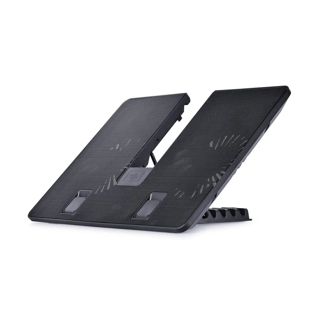 Охлаждающая подставка Deepcool U PAL DP-N214A5_UPAL
