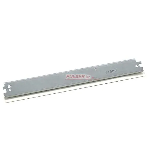 Ракель HP LJ1010/1200/1100/1320/1160