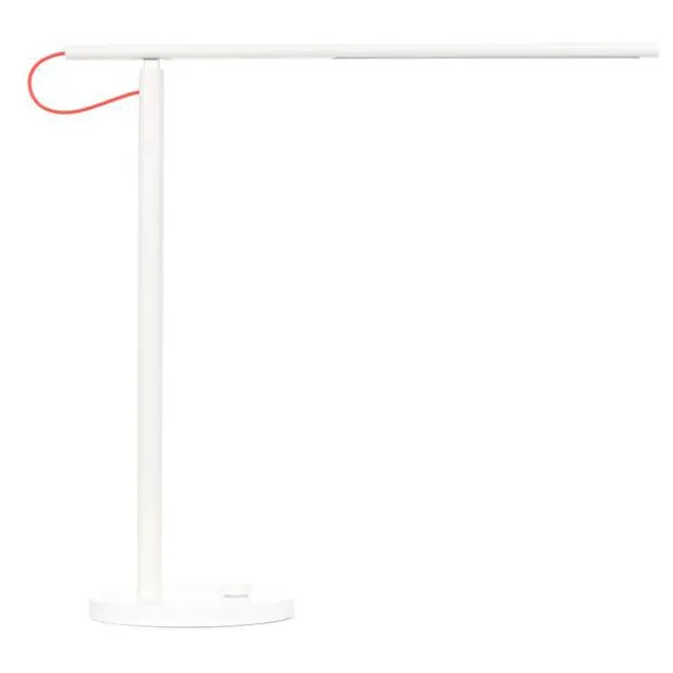 Настольная светодиодная лампа Xiaomi Mi LED Desk Lamp 1S