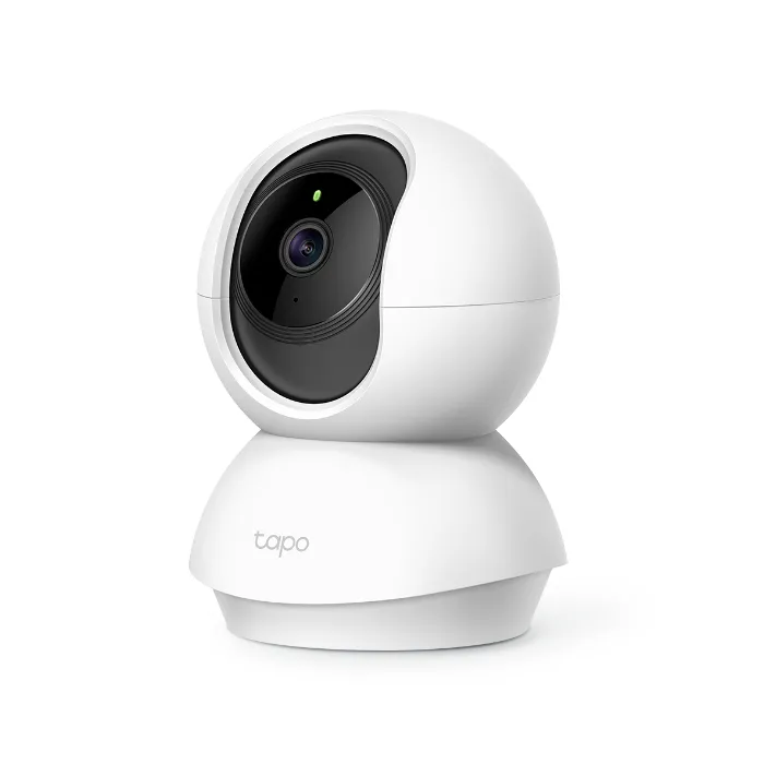 IP-Камера Wi-Fi Tapo C200