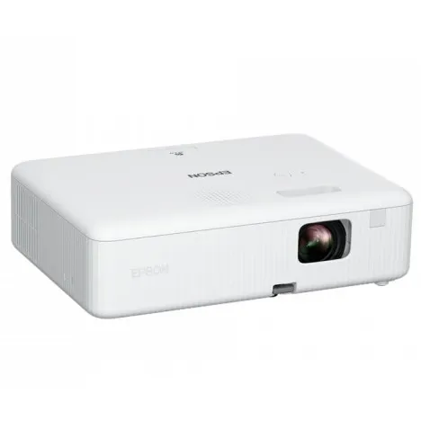 Проектор Epson CO-W01 V11HA86040