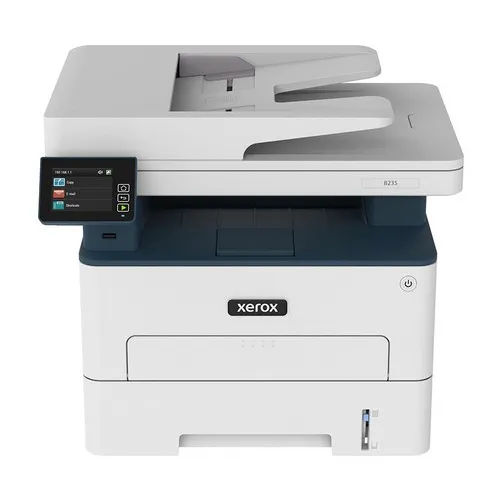 МФУ Xerox B235DNI