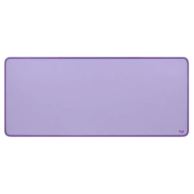 Коврик настольный Logitech Studio Series LAVENDER 300X700X2MM 956-000054