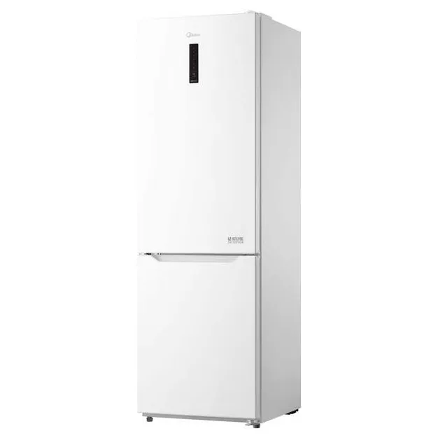 Холодильник Midea MDRB424FGF01O