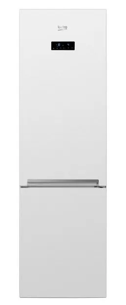 Холодильник Beko RCNK310E20VW