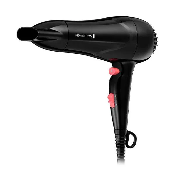 Фен Remington D2000