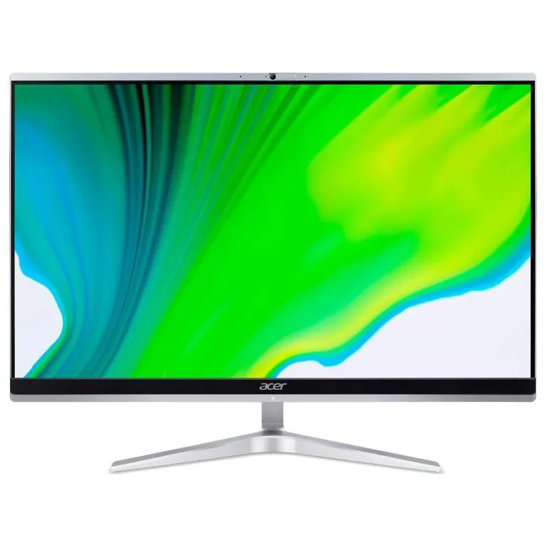 Моноблок Acer Aspire C24-1650 DQ.BFTMC.00B