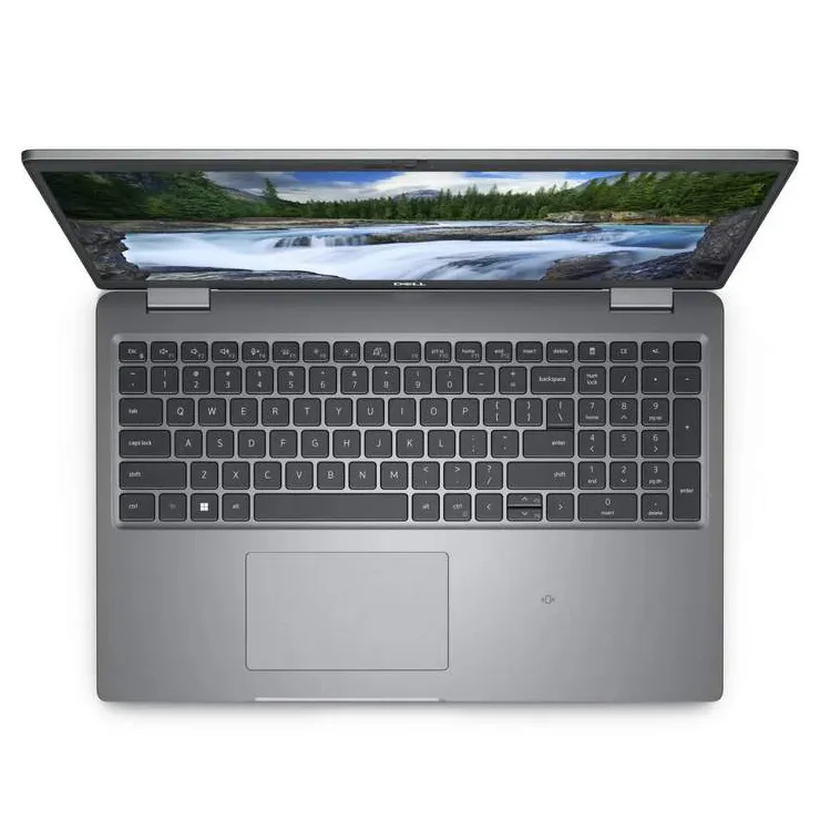 Ноутбук DELL Latitude 5540 N016L554015EMEA_VP 210-BGBJ