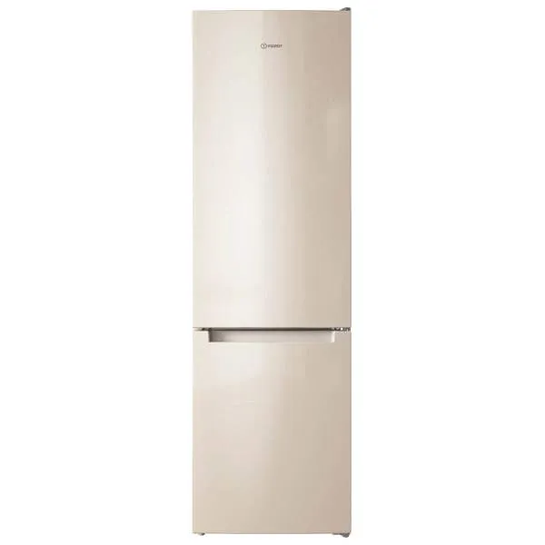 Холодильник Indesit ITS 4200 E