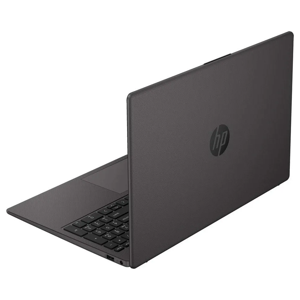 Ноутбук HP 250 G10 725K8EA
