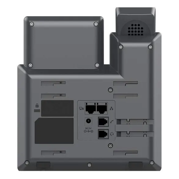 IP телефон Grandstream GRP2601P