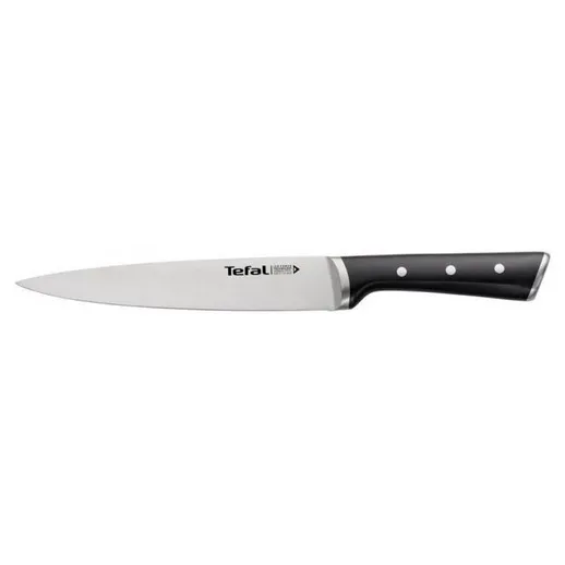 Нож для нарезки TEFAL K2320714