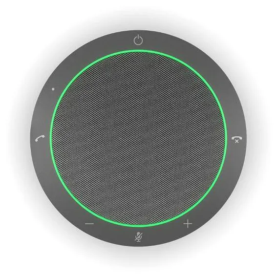 Спикерфон Jabra Speak2 55 UC