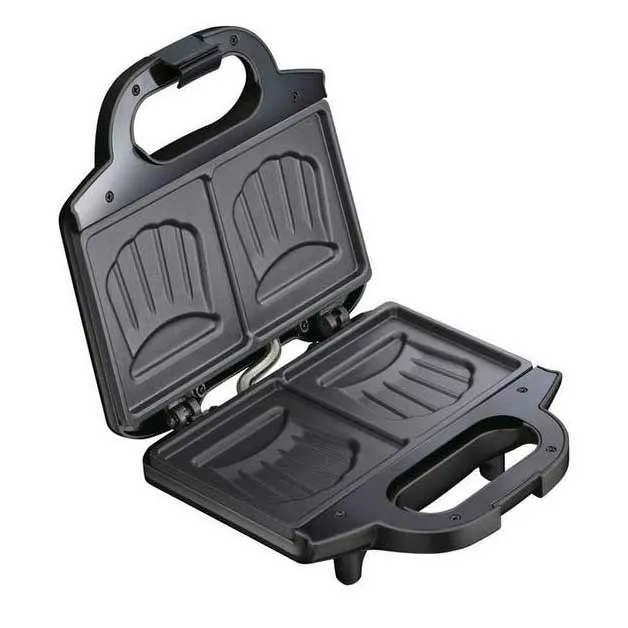 Сендвичница TEFAL SM159830