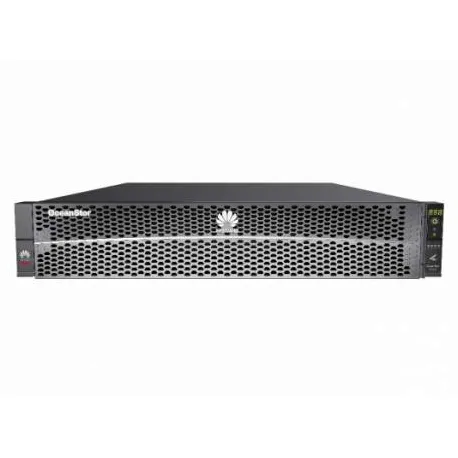 СХД HUAWEI OceanStor 5120-S-L-64G-AC