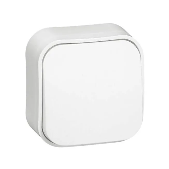 Выключатель Legrand Forix 782400