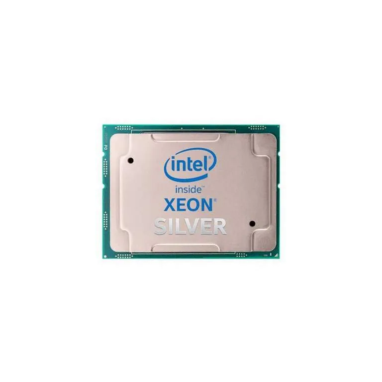Процессор Lenovo ThinkSystem SR630 V2 Intel Xeon Silver 4310 (kit) 4XG7A63425