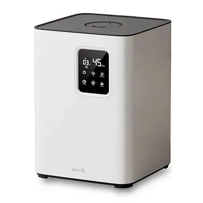 Увлажнитель воздуха Deerma Humidifier DEM-F950W